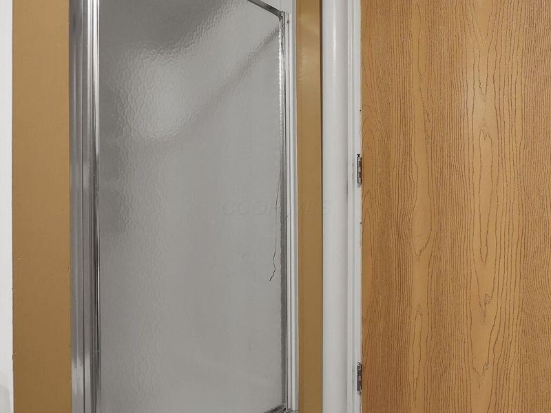 7879 Railroad Street, Orient, OH 43146 Photo 21