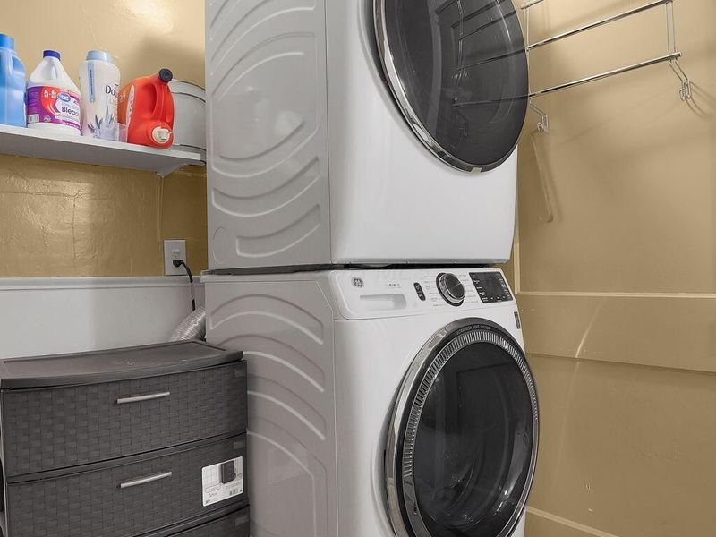 7879 Railroad Street, Orient, OH 43146 Photo 22