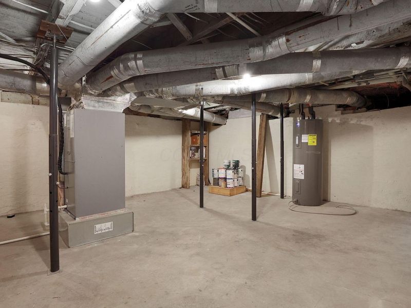 7879 Railroad Street, Orient, OH 43146 Photo 23