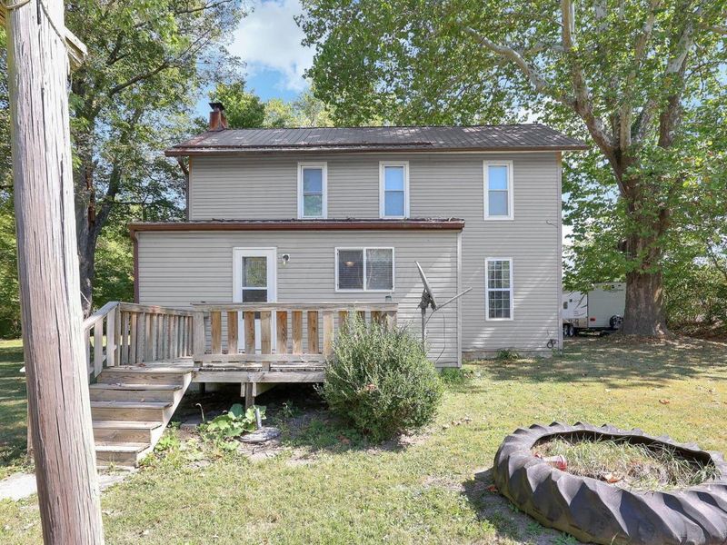 7879 Railroad Street, Orient, OH 43146 Photo 25