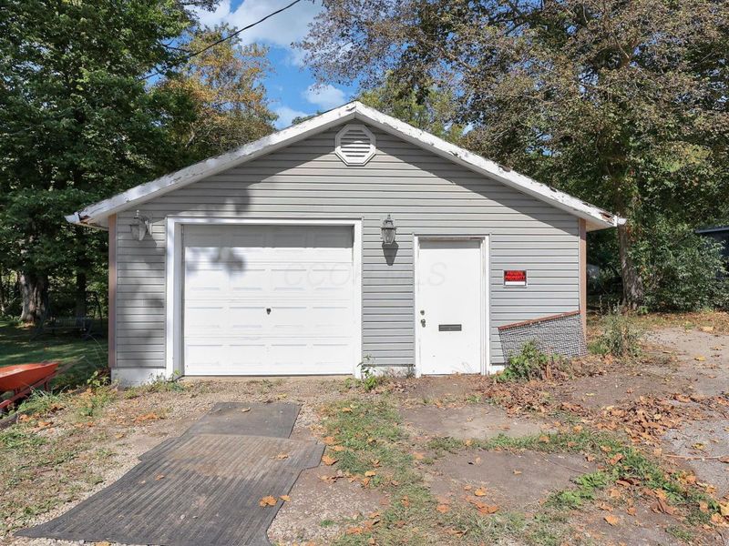 7879 Railroad Street, Orient, OH 43146 Photo 26