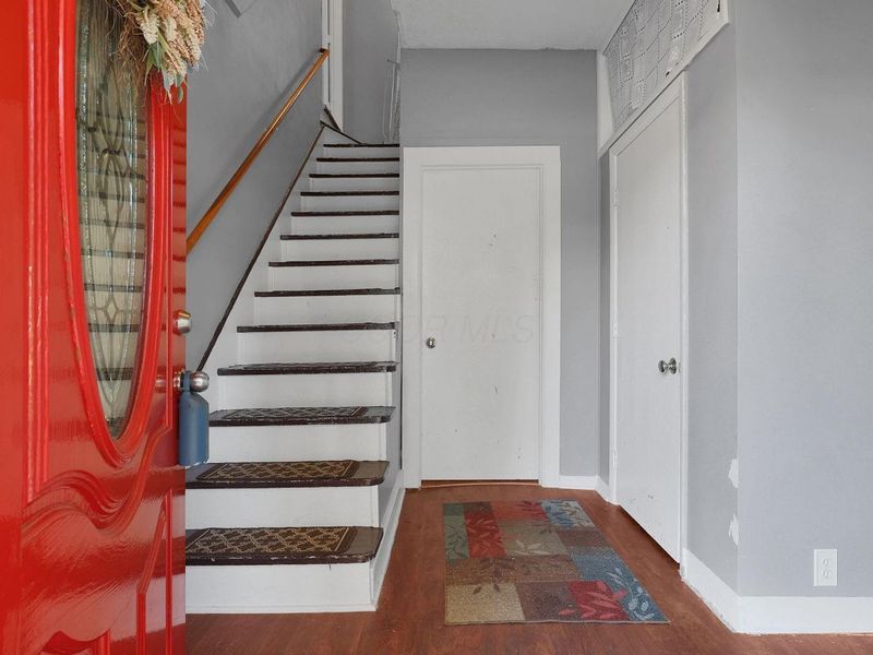 7879 Railroad Street, Orient, OH 43146 Photo 4