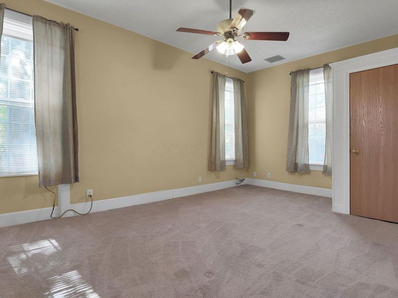 7879 Railroad Street, Orient, OH 43146 Photo 5