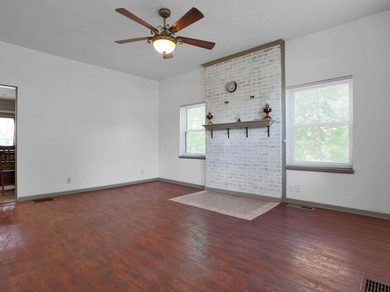 7879 Railroad Street, Orient, OH 43146 Photo 7