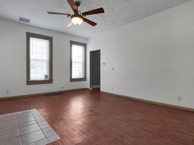 7879 Railroad Street, Orient, OH 43146 Photo 8