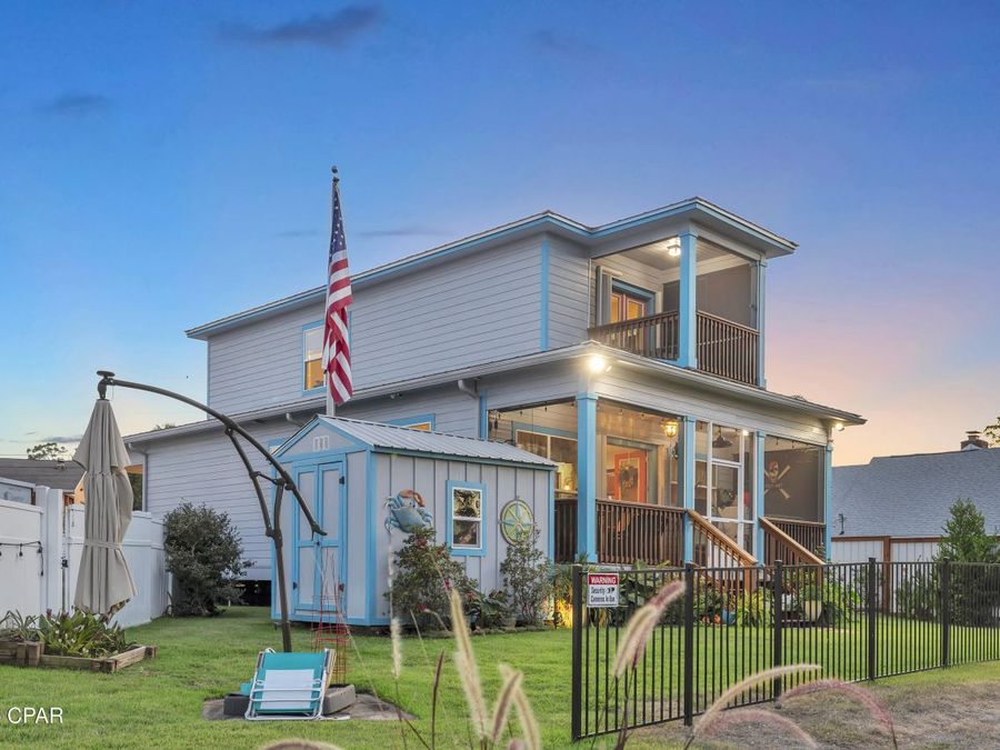 Property Image 4