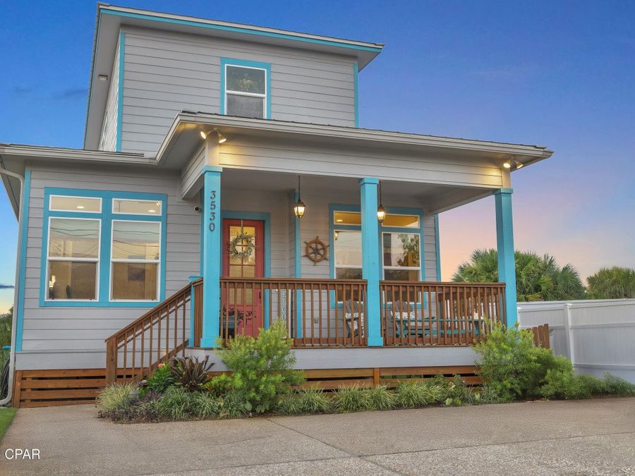 Property Image 5