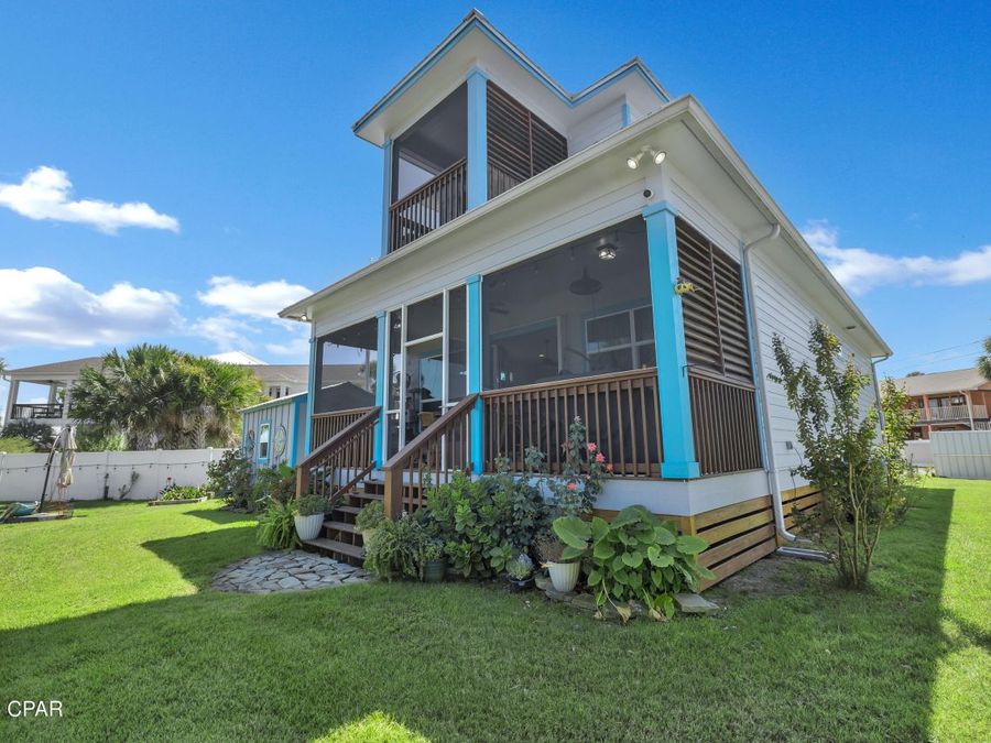Property Image 59