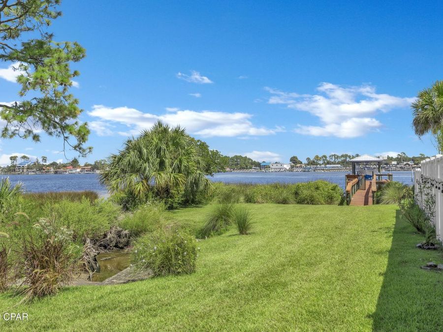Property Image 61