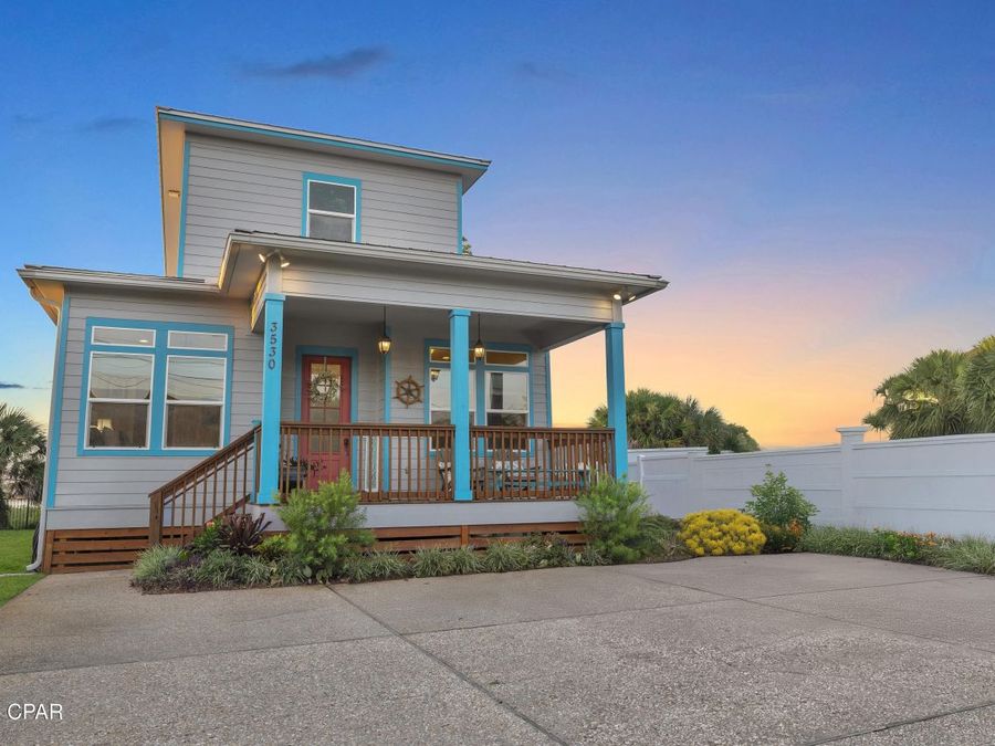 Property Image 80