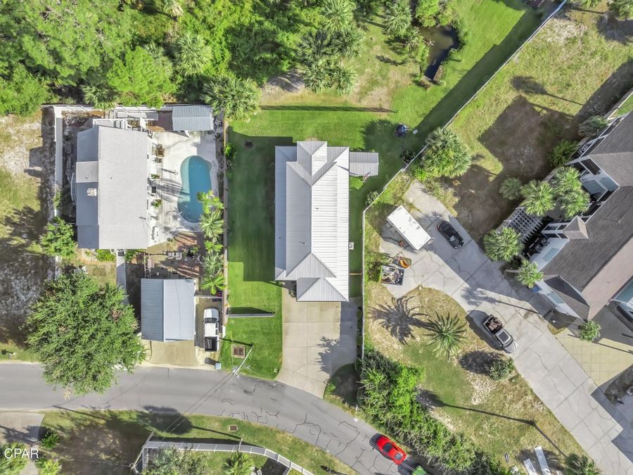 Property Image 83
