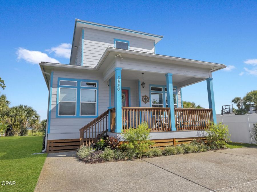 Property Image 90