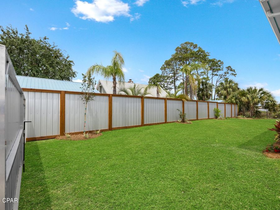 Property Image 91