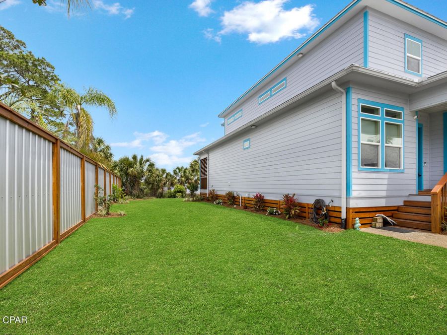 Property Image 92