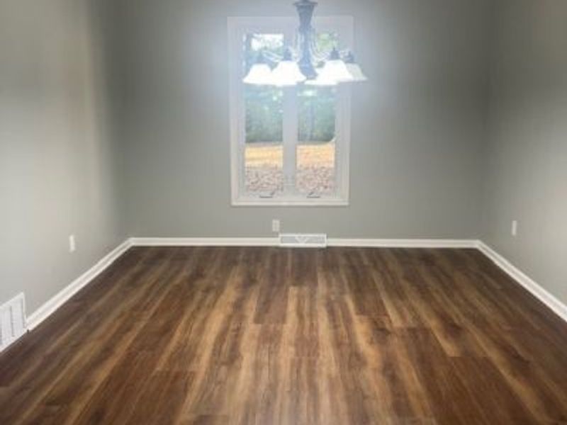 29772 Hilliard Oak Lane, Westlake, OH 44145 Photo 10