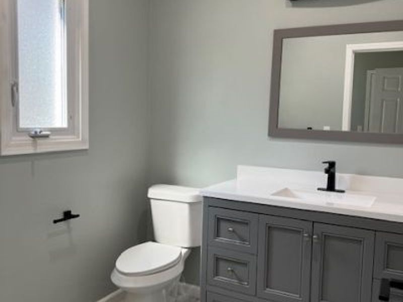 29772 Hilliard Oak Lane, Westlake, OH 44145 Photo 13