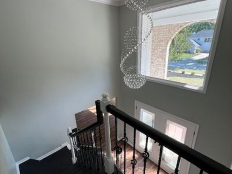 29772 Hilliard Oak Lane, Westlake, OH 44145 Photo 17