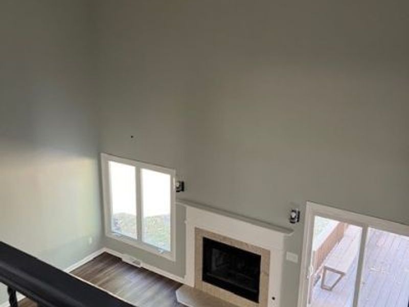 29772 Hilliard Oak Lane, Westlake, OH 44145 Photo 19