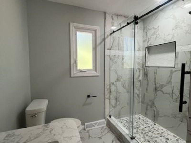 29772 Hilliard Oak Lane, Westlake, OH 44145 Photo 24