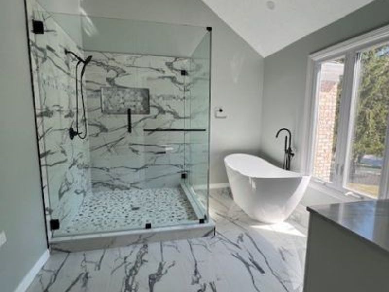 29772 Hilliard Oak Lane, Westlake, OH 44145 Photo 25