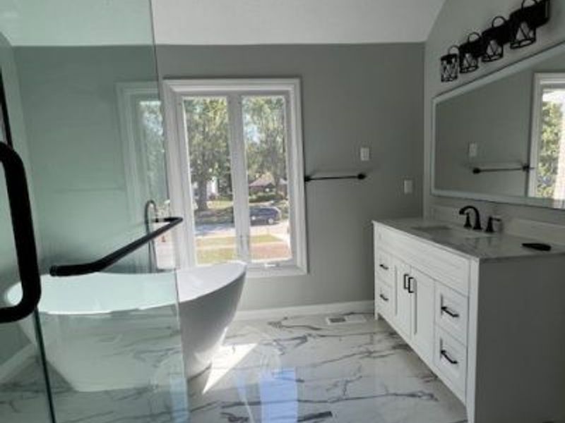 29772 Hilliard Oak Lane, Westlake, OH 44145 Photo 26