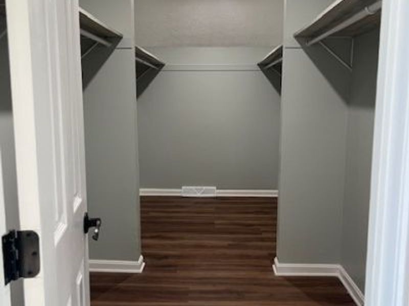 29772 Hilliard Oak Lane, Westlake, OH 44145 Photo 27