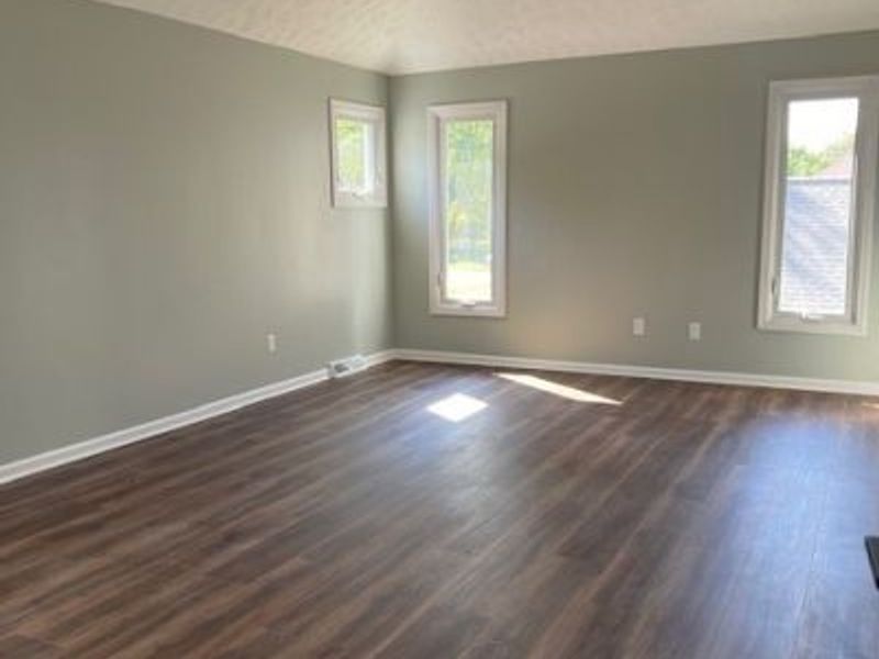 29772 Hilliard Oak Lane, Westlake, OH 44145 Photo 28