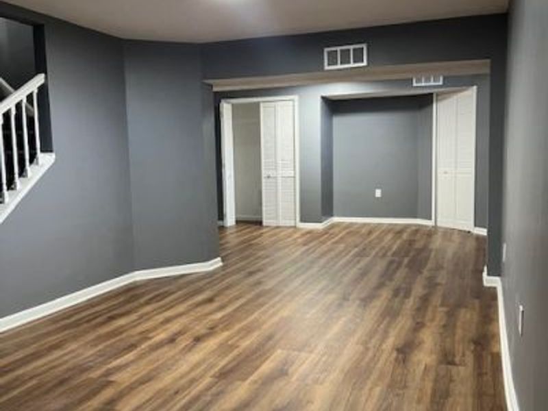 29772 Hilliard Oak Lane, Westlake, OH 44145 Photo 31