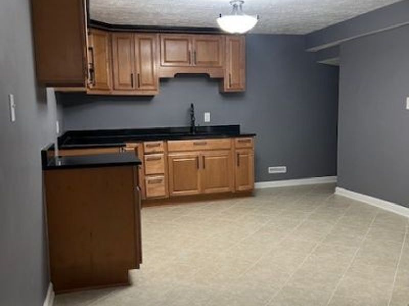 29772 Hilliard Oak Lane, Westlake, OH 44145 Photo 32