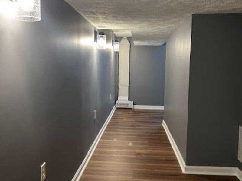 29772 Hilliard Oak Lane, Westlake, OH 44145 Photo 36