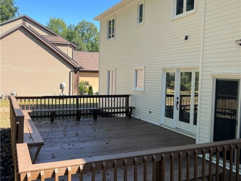 29772 Hilliard Oak Lane, Westlake, OH 44145 Photo 5