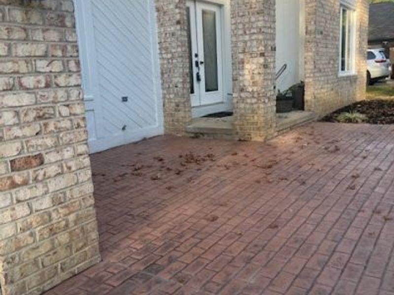 29772 Hilliard Oak Lane, Westlake, OH 44145 Photo 7