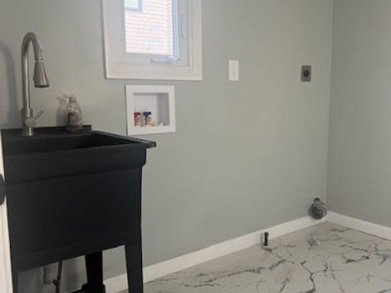 29772 Hilliard Oak Lane, Westlake, OH 44145 Photo 8