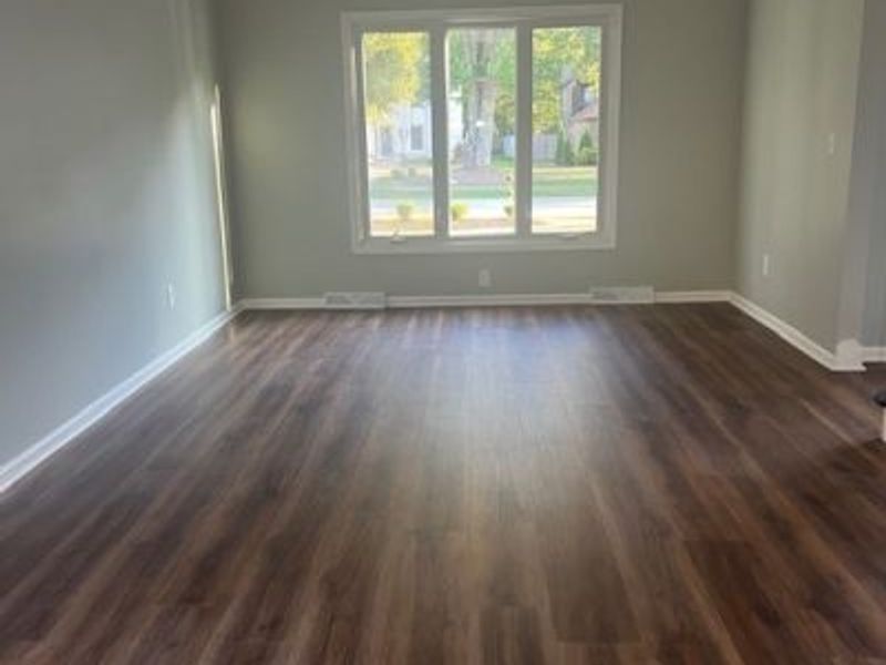 29772 Hilliard Oak Lane, Westlake, OH 44145 Photo 9