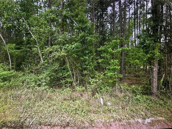 LOT 36 NESOM Road, Denham Springs, LA 70706