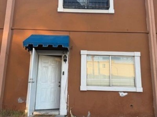 500 S 13 th Street, Unit C5, Las Vegas, NV 89101