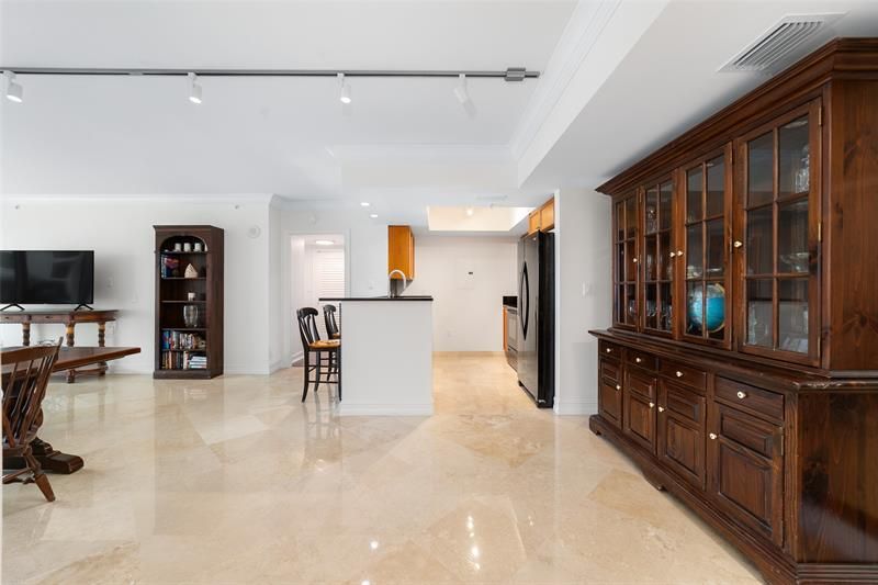 99 SE Mizner Blvd, Unit 603, Boca Raton, FL 33432 Photo