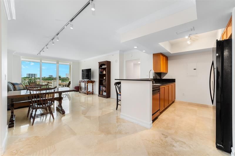 99 SE Mizner Blvd, Unit 603, Boca Raton, FL 33432 Photo