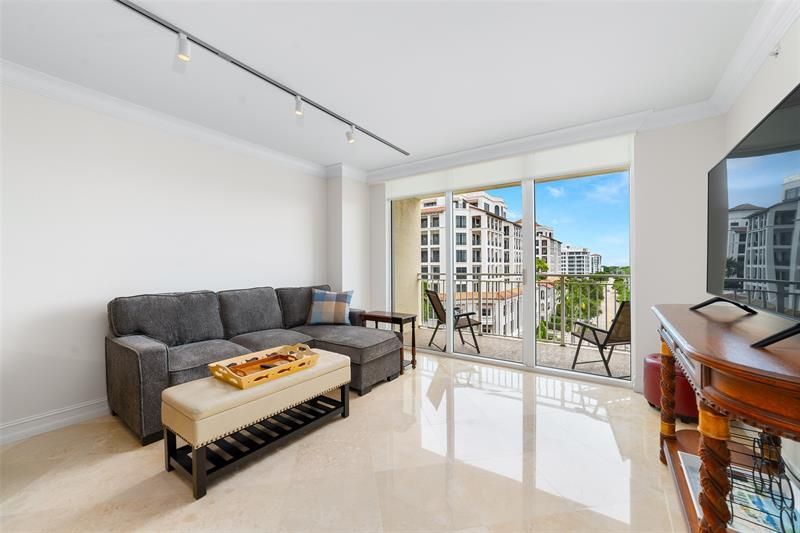 99 SE Mizner Blvd, Unit 603, Boca Raton, FL 33432 Photo