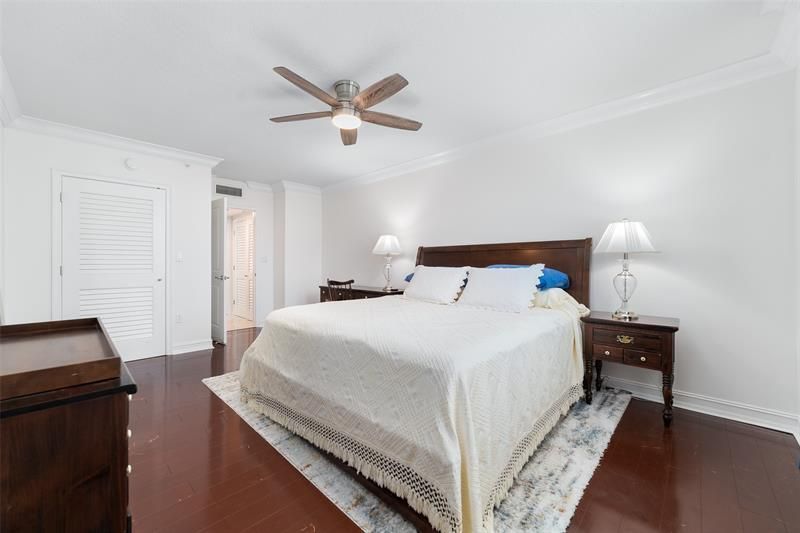 99 SE Mizner Blvd, Unit 603, Boca Raton, FL 33432 Photo