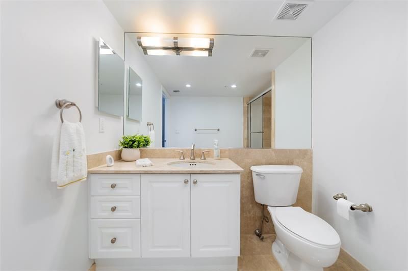 99 SE Mizner Blvd, Unit 603, Boca Raton, FL 33432 Photo