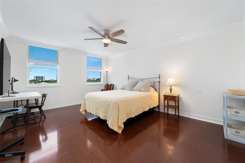 99 SE Mizner Blvd, Unit 603, Boca Raton, FL 33432 Photo