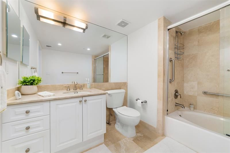 99 SE Mizner Blvd, Unit 603, Boca Raton, FL 33432 Photo