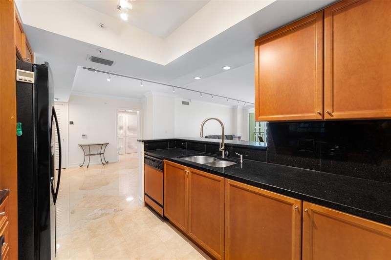 99 SE Mizner Blvd, Unit 603, Boca Raton, FL 33432 Photo