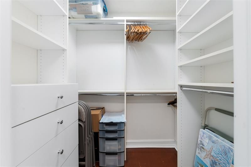 99 SE Mizner Blvd, Unit 603, Boca Raton, FL 33432 Photo