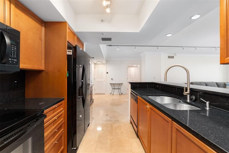 99 SE Mizner Blvd, Unit 603, Boca Raton, FL 33432 Photo