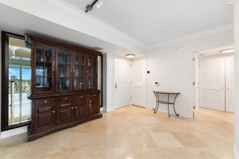 99 SE Mizner Blvd, Unit 603, Boca Raton, FL 33432 Photo