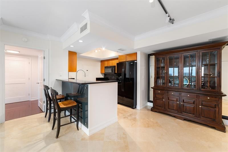 99 SE Mizner Blvd, Unit 603, Boca Raton, FL 33432 Photo