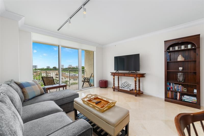 99 SE Mizner Blvd, Unit 603, Boca Raton, FL 33432 Photo