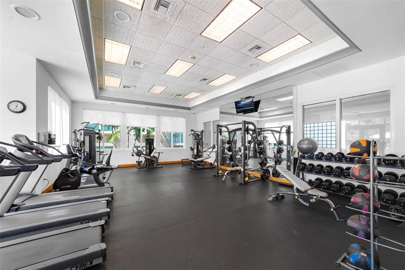 99 SE Mizner Blvd, Unit 603, Boca Raton, FL 33432 Photo